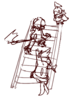 pu laddre challenge.png