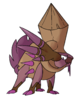 rhindalo.png