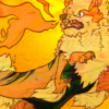 fire blast square.png