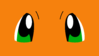 Charmander Wallpaper.png