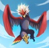 braviarylow.png