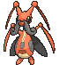 upload_2016-2-15_17-11-39.png