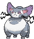 432.gif