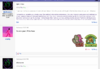 Screenshot at Oct 11 00-18-42.png