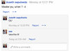 IMG_2103.jpeg