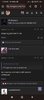 Screenshot_2023-10-11-23-03-43-756_com.android.chrome.jpg