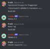 1697053755100.png