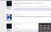 Screenshot at Oct 12 21-17-21.png