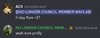 Screenshot_20231013-221152_Discord.jpg