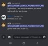 Screenshot_20231013-221932_Discord.jpg