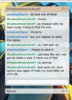 Screen Shot 2023-10-14 at 12.46.55 AM.png