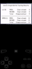 Screenshot_20231014-171726.png