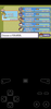 Screenshot_20231014-171731.png