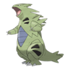 248-0.png 248-0.png