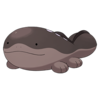 980-0.png