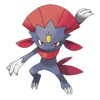 461-0.png 461-0.png