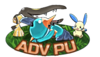 ADVPU.png