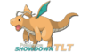 1697484065400.png