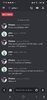 Screenshot_20231016_223326_Discord.jpg