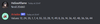 1697492878705.png