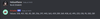1697544205018.png