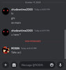 BD50556C-9EB7-40E6-9325-D4B747E68357.jpeg