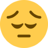 1697685024864.png