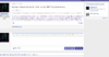 Screenshot at Oct 19 22-29-37.png