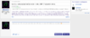 Screenshot at Oct 19 22-38-27.png