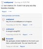 Screenshot_20231020_075808_Chrome.jpg