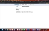 Screenshot 2023-10-20 at 11.32.59 PM.png