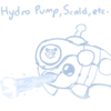 CAP_20231021142503.png