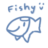 CAP_20231021142643.png