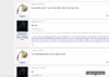 Screenshot at Oct 21 05-11-55.png