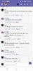 Screenshot_20231021_102148_Chrome.jpg