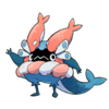 69A1B280-1FC6-4F33-B734-A9D89DE2B548.png