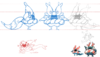 E1C0A3DC-083D-4D73-B1B0-A313FAB6583C.png