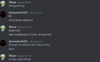 FFw shadowtime.PNG