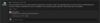 DreamyFleur  Smogon Forums.png