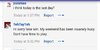 Screenshot_20231022_190540_Chrome.jpg