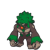 rillaboom.png rillaboom.png