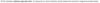 Bildschirmfoto 2023-10-24 um 13.49.03.png