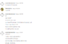 Screenshot 2023-10-25 212054.png