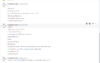 Screenshot 2023-10-25 212609.png