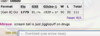 Screenshot 2023-10-26 at 4.14.21 PM.png