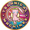 tmachineslogo.png
