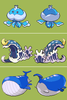 capspritesizecomparison.png