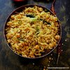 andhra-pulihora-chintapandu-pulihora.jpg