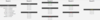 upperswissr1.png