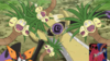 eggs vs aegislash.png